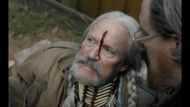 Peacemaker | Image via HBO Max